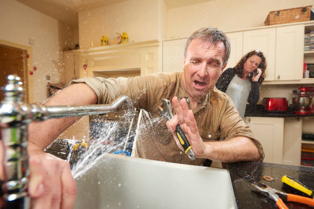 Best Water damage restoration near me  in Homer, LA